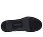 Skechers Slip-ins: Arch Fit Arcade - Catch Ya There, BLACK, full image number 2