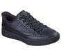 Skechers Slip-ins: Arch Fit Arcade - Catch Ya There, BLACK, full image number 3