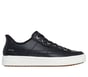 Skechers Slip-ins: Arch Fit Arcade - Catch Ya There, BLACK, full image number 0