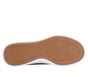 Skechers Slip-ins: Arch Fit Arcade - Catch Ya There, BLACK, full image number 2