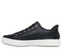 Skechers Slip-ins: Arch Fit Arcade - Catch Ya There, BLACK, full image number 4