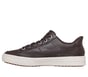 Skechers Slip-ins: Arch Fit Arcade - Catch Ya There, CHOCOLATE, full image number 4