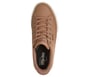 Skechers Slip-ins: Arch Fit Arcade - Catch Ya There, TAN, full image number 1