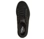 Skechers Slip-ins: Arch Fit Arcade - Join Ya There, BLACK, full image number 1