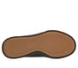 Skechers Slip-ins: Arch Fit Arcade - Join Ya There, BLACK, full image number 2
