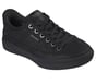 Skechers Slip-ins: Arch Fit Arcade - Join Ya There, BLACK, full image number 3