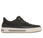 Skechers Slip-ins: Arch Fit Arcade - Join Ya There, BLACK, full image number 0