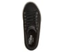 Skechers Slip-ins: Arch Fit Arcade - Join Ya There, BLACK, full image number 1
