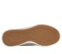 Skechers Slip-ins: Arch Fit Arcade - Join Ya There, BLACK, full image number 2