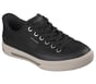 Skechers Slip-ins: Arch Fit Arcade - Join Ya There, BLACK, full image number 3