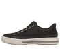 Skechers Slip-ins: Arch Fit Arcade - Join Ya There, BLACK, full image number 4