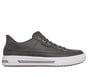 Skechers Slip-ins: Arch Fit Arcade - Join Ya There, CHARCOAL, full image number 0