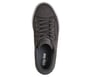 Skechers Slip-ins: Arch Fit Arcade - Join Ya There, CHARCOAL, full image number 1