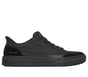 Skechers Slip-ins: Arch Fit Arcade - Cozy Fit Charming Daze, NOIR, full image number 0