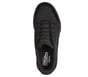 Skechers Slip-ins: Arch Fit Arcade - Cozy Fit Charming Daze, NOIR, full image number 1