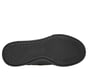 Skechers Slip-ins: Arch Fit Arcade - Cozy Fit Charming Daze, NOIR, full image number 2