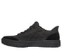 Skechers Slip-ins: Arch Fit Arcade - Cozy Fit Charming Daze, NOIR, full image number 4