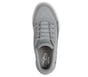 Skechers Slip-ins: Arch Fit Arcade - Cozy Fit Charming Daze, GRIS CLAIR, full image number 1