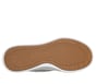 Skechers Slip-ins: Arch Fit Arcade - Cozy Fit Charming Daze, GRIS CLAIR, full image number 2