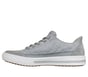 Skechers Slip-ins: Arch Fit Arcade - Cozy Fit Charming Daze, GRIS CLAIR, full image number 4