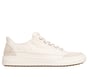 Skechers Slip-ins: Arch Fit Arcade - Cozy Fit Charming Daze, OFF WHITE, full image number 0