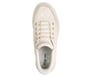 Skechers Slip-ins: Arch Fit Arcade - Cozy Fit Charming Daze, OFF WHITE, full image number 1