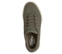 Skechers Slip-ins: Arch Fit Arcade - Cozy Fit Charming Daze, OLIVE, full image number 1