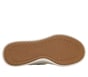 Skechers Slip-ins: Arch Fit Arcade - Cozy Fit Charming Daze, OLIVE, full image number 2