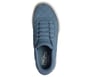 Skechers Slip-ins: Arch Fit Arcade - Cozy Fit Charming Daze, GRIS ARDOISE, full image number 1