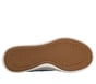 Skechers Slip-ins: Arch Fit Arcade - Cozy Fit Charming Daze, GRIS ARDOISE, full image number 2