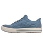 Skechers Slip-ins: Arch Fit Arcade - Cozy Fit Charming Daze, GRIS ARDOISE, full image number 4