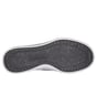 Skechers Slip-ins: Arch Fit Arcade - Cozy Fit Twin Charming, BLACK, full image number 2