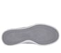 Skechers Slip-ins: Arch Fit Arcade - Cozy Fit Twin Charming, GRAY, full image number 2