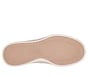 Skechers Slip-ins: Arch Fit Arcade - Cozy Fit Twin Charming, TAN, full image number 2