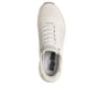Skechers Slip-ins: Uno Icon - Idolizing, WHITE, full image number 1