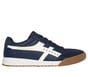 Zinger - Manzanilla Totale, BLEU MARINE / BLANC, full image number 0