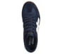Zinger - Manzanilla Totale, BLEU MARINE / BLANC, full image number 1