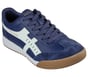 Zinger - Manzanilla Totale, BLEU MARINE / BLANC, full image number 3