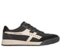 Zinger - Manzanilla Superado, BLACK / NATURAL, full image number 0