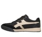 Zinger - Manzanilla Superado, BLACK / NATURAL, full image number 4