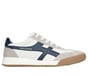 Zinger - Manzanilla Superado, GRAU / BLAU, full image number 0