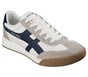 Zinger - Manzanilla Superado, GRAU / BLAU, full image number 3