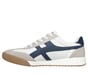 Zinger - Manzanilla Superado, GRAU / BLAU, full image number 4