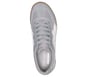 Zinger - Manzanilla Superado, GRAY / WHITE, full image number 1