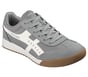 Zinger - Manzanilla Superado, GRAY / WHITE, full image number 3