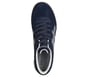 Zinger - Manzanilla Superado, NAVY / GRAY, full image number 1