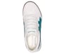 Zinger - Manzanilla Superado, WHITE / GREEN, full image number 1