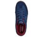 Zinger - Ultimate Classic, NAVY, full image number 1