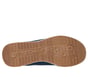 Zinger - Ultimate Classic, NAVY, full image number 2