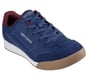 Zinger - Ultimate Classic, NAVY, full image number 3